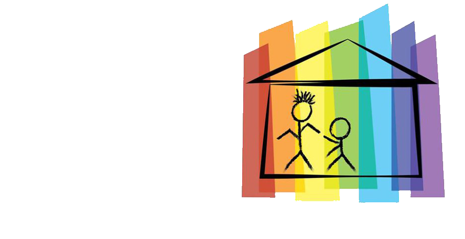 Ithemba Labasha Community Centre – Kwazulu Natal